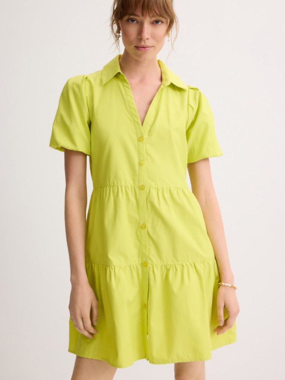Brochu Walker Havana Mini Size M